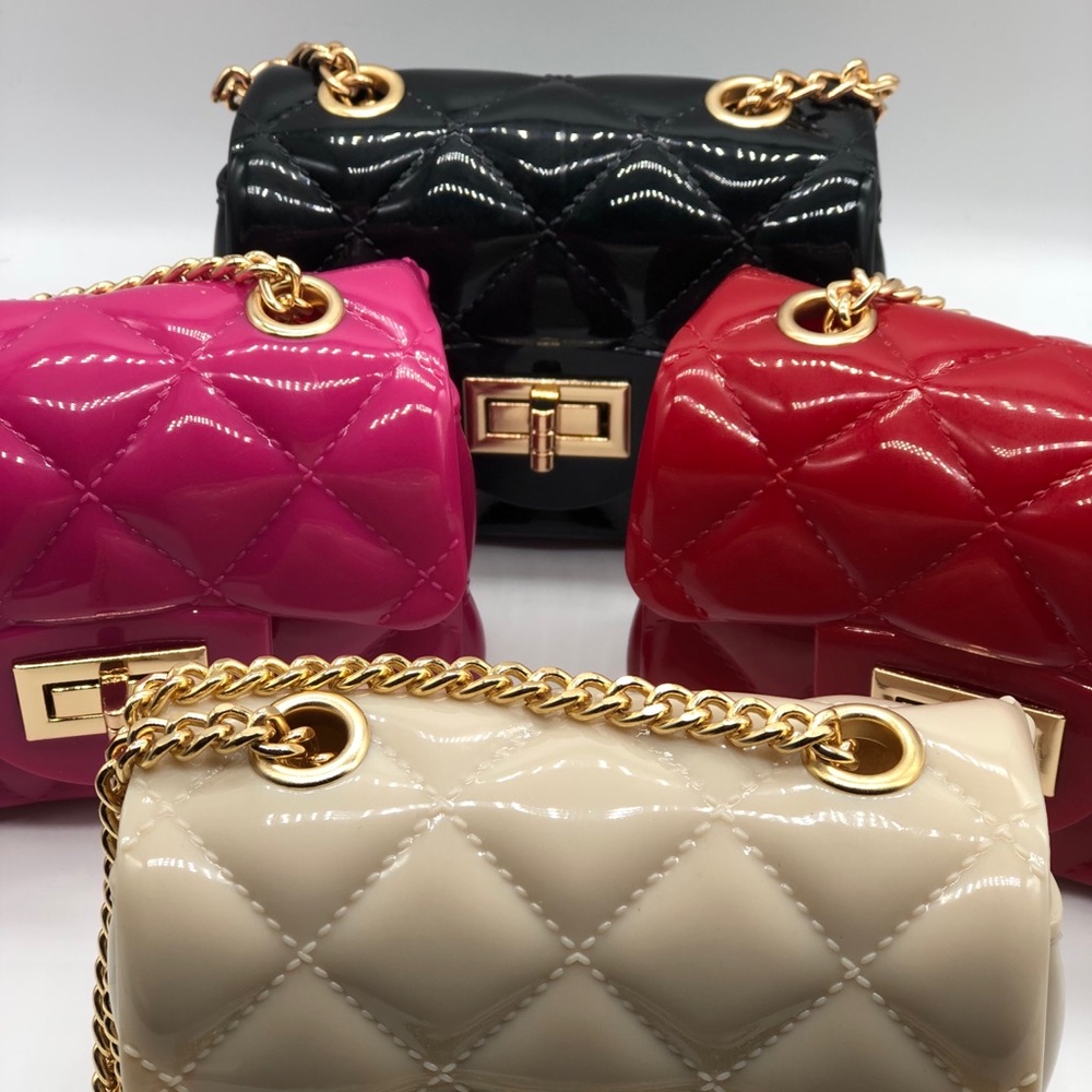 Side bag - Picture 5 of 5